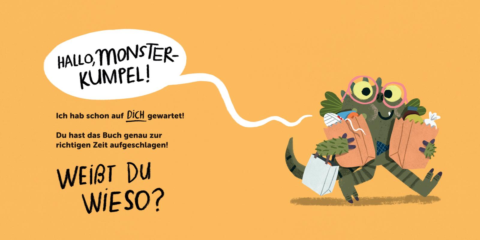 9783848903290_innenansicht_01.jpg
