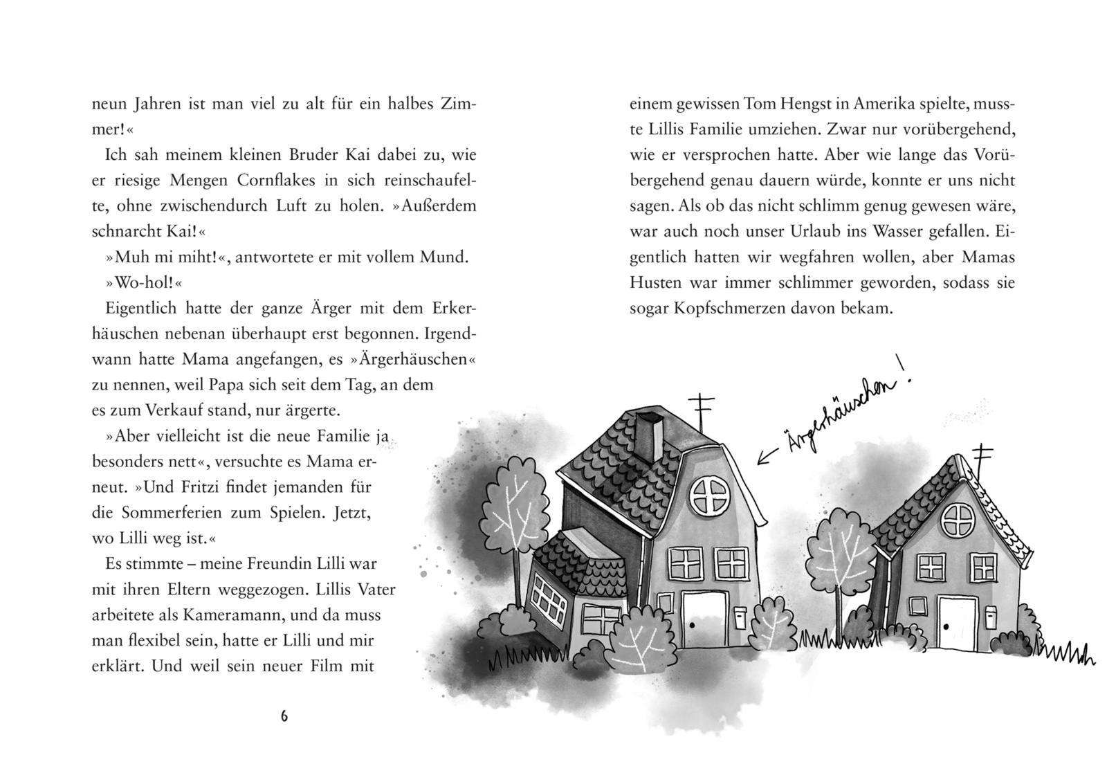 9783522505406_innenansicht_02 9783522505406_innenansicht_02.jpg