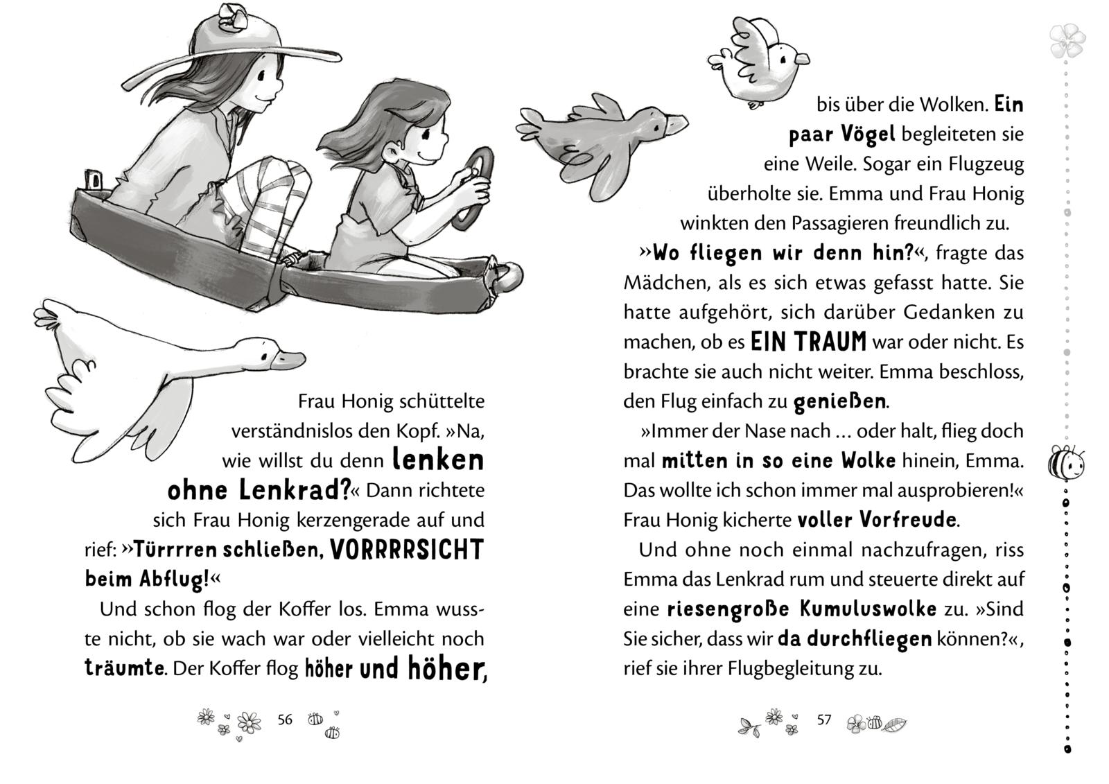 9783522507912_innenansicht_03.jpg
