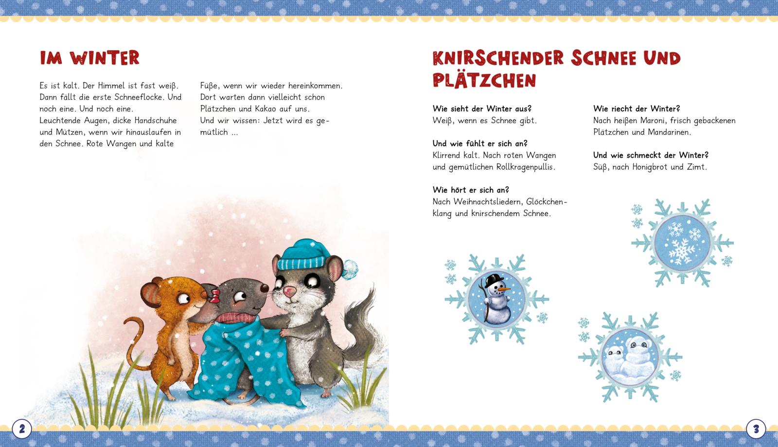 9783522188555_innenansicht_01.jpg