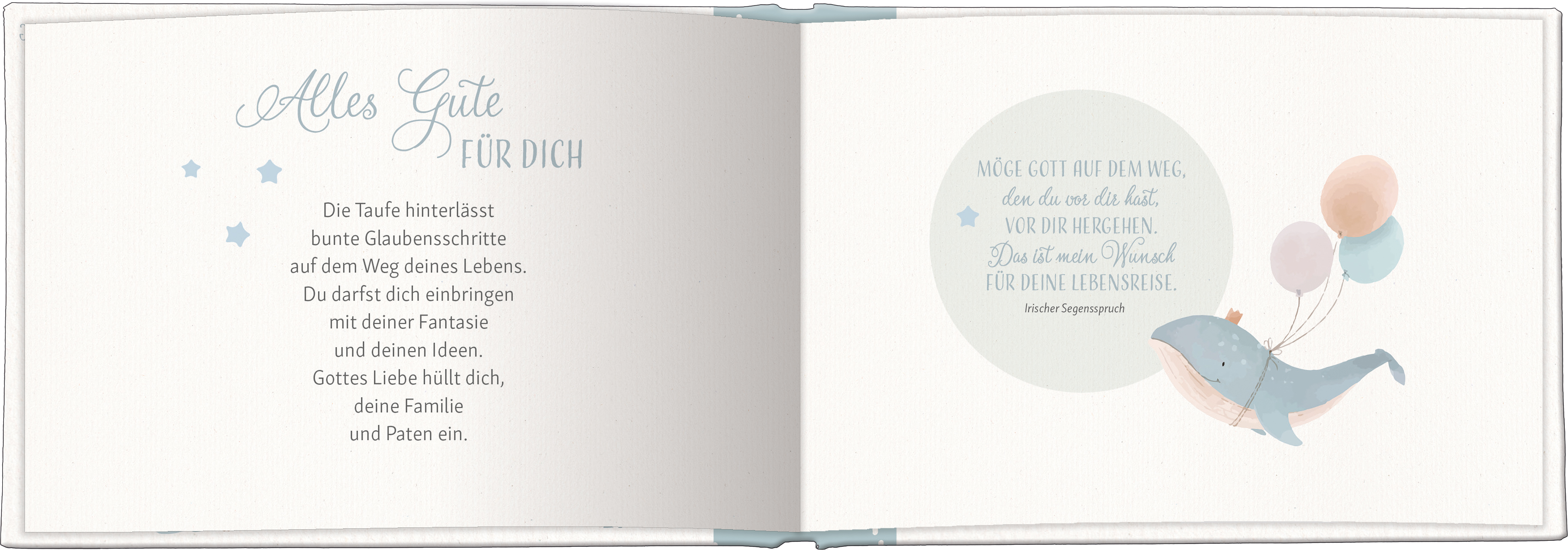 9783766637017_innenansicht_01 9783766637017_innenansicht_01.jpg