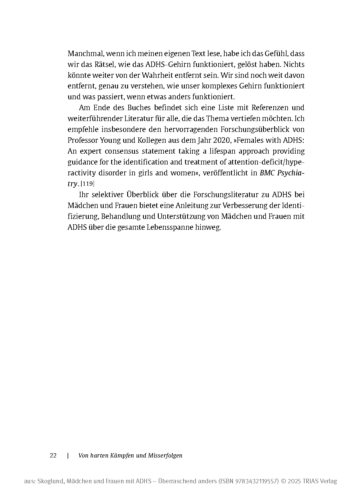 9783432119557_innenansicht_17 9783432119557_innenansicht_17.png