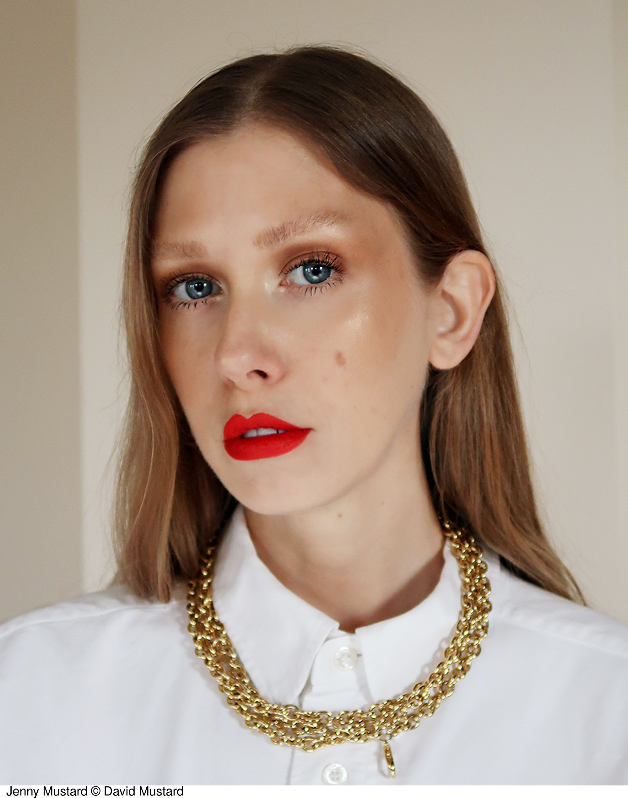 9783847901945_autorenbild_01 9783847901945_autorenbild_01.jpg