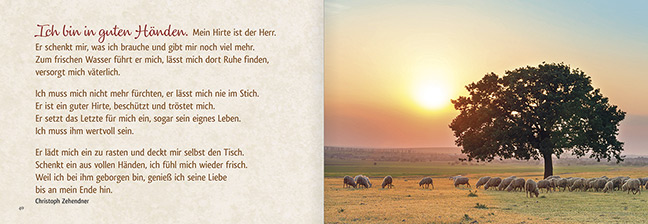 9783863381721_innenansicht_02.jpg