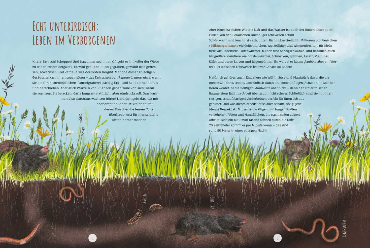 9783957285317_innenansicht_02.jpg 9783957285317_innenansicht_02.jpg