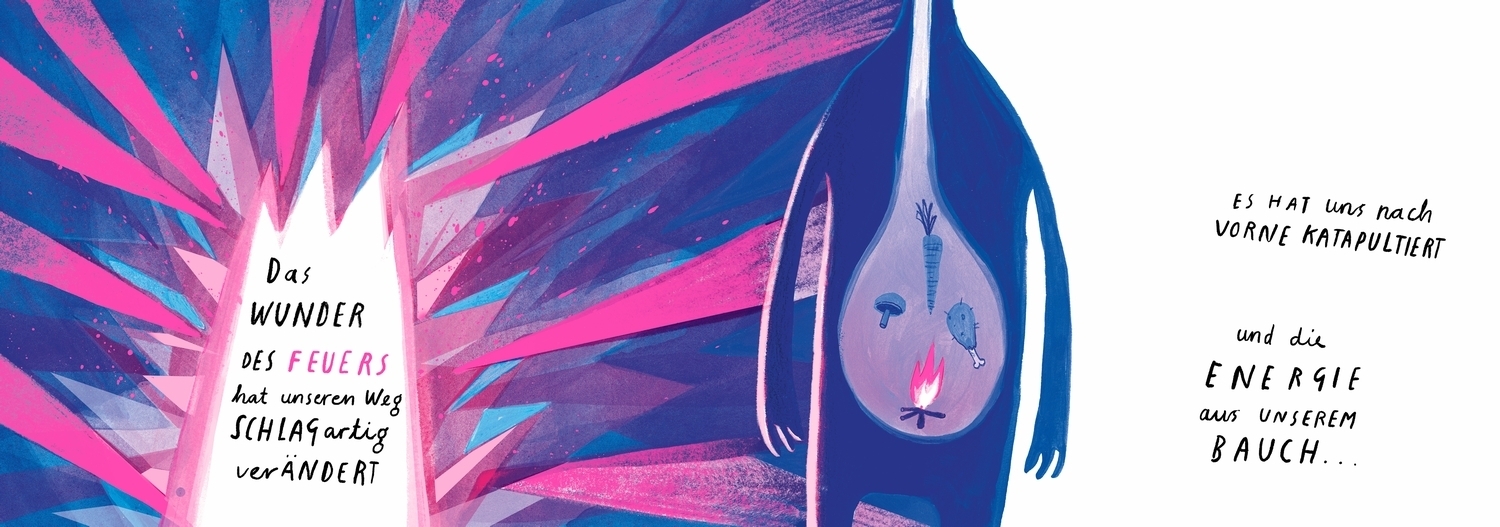 9783690380034_innenansicht_03 9783690380034_innenansicht_03.jpg