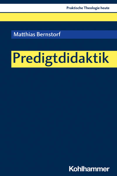 9783170431447.jpg