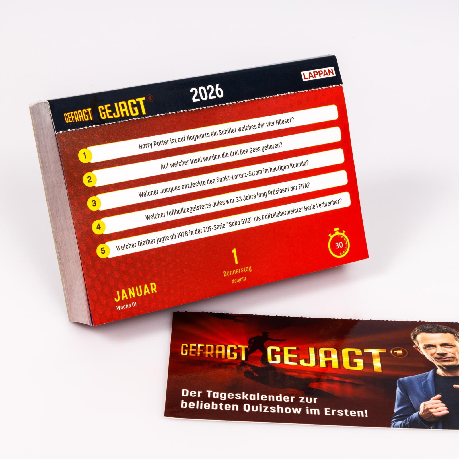 9783830322603_innenansicht_02.jpg