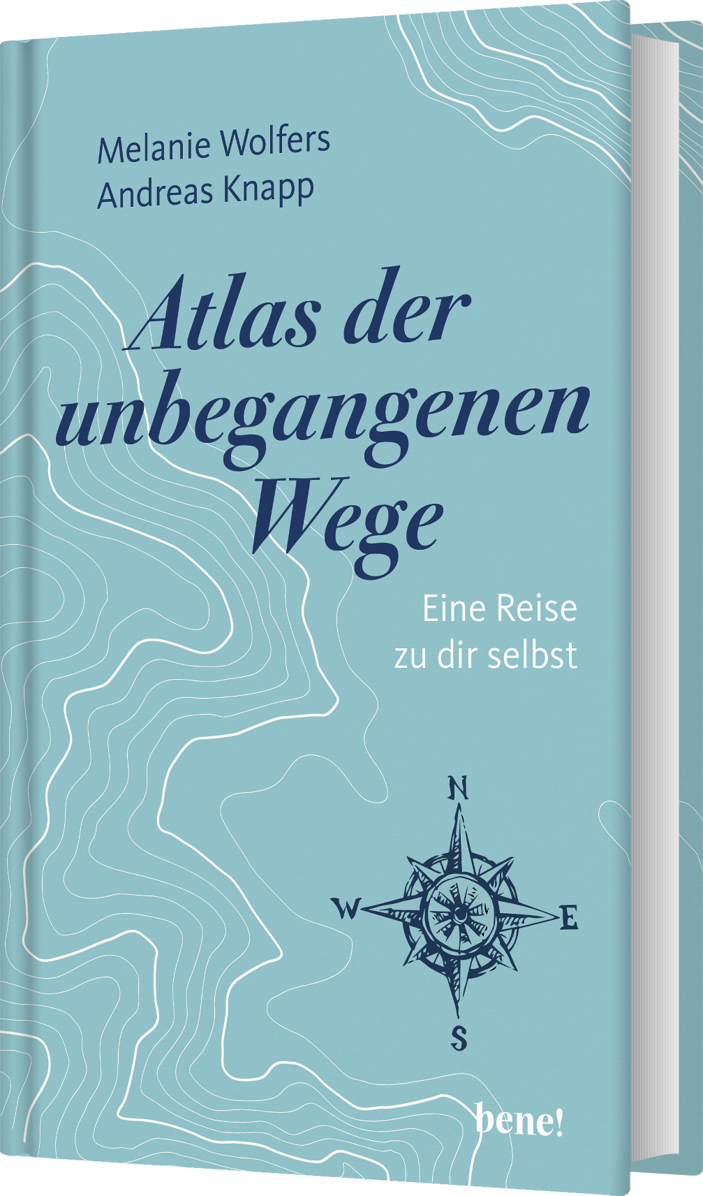 9783963403231_weiterecover_01 9783963403231_weiterecover_01.png