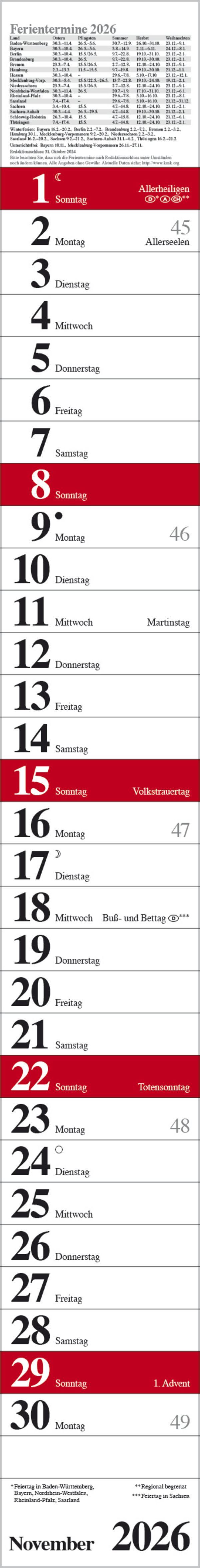 9783731884828_innenansicht_11.jpg