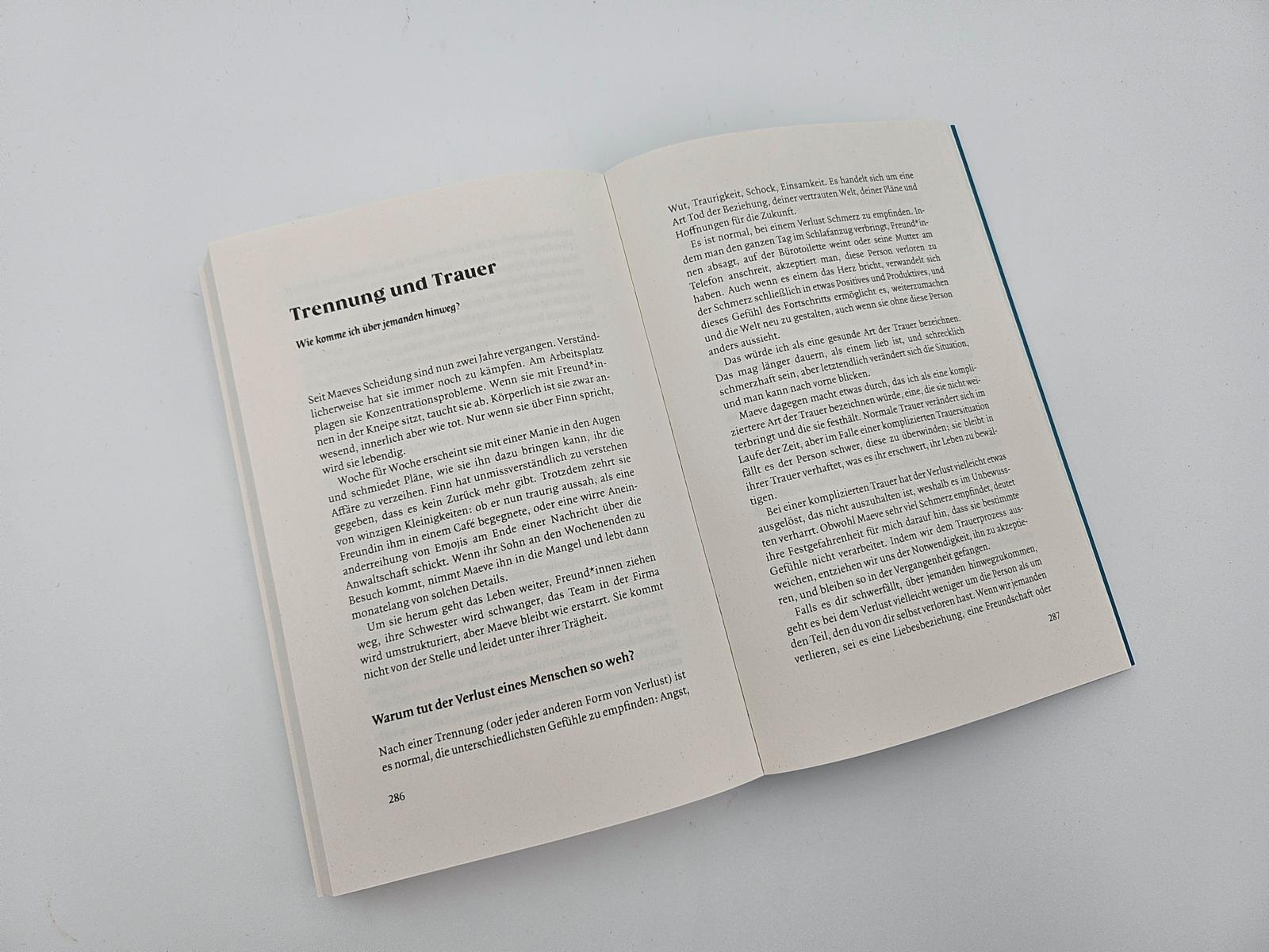 9783492064859_innenansicht_05 9783492064859_innenansicht_05.jpg