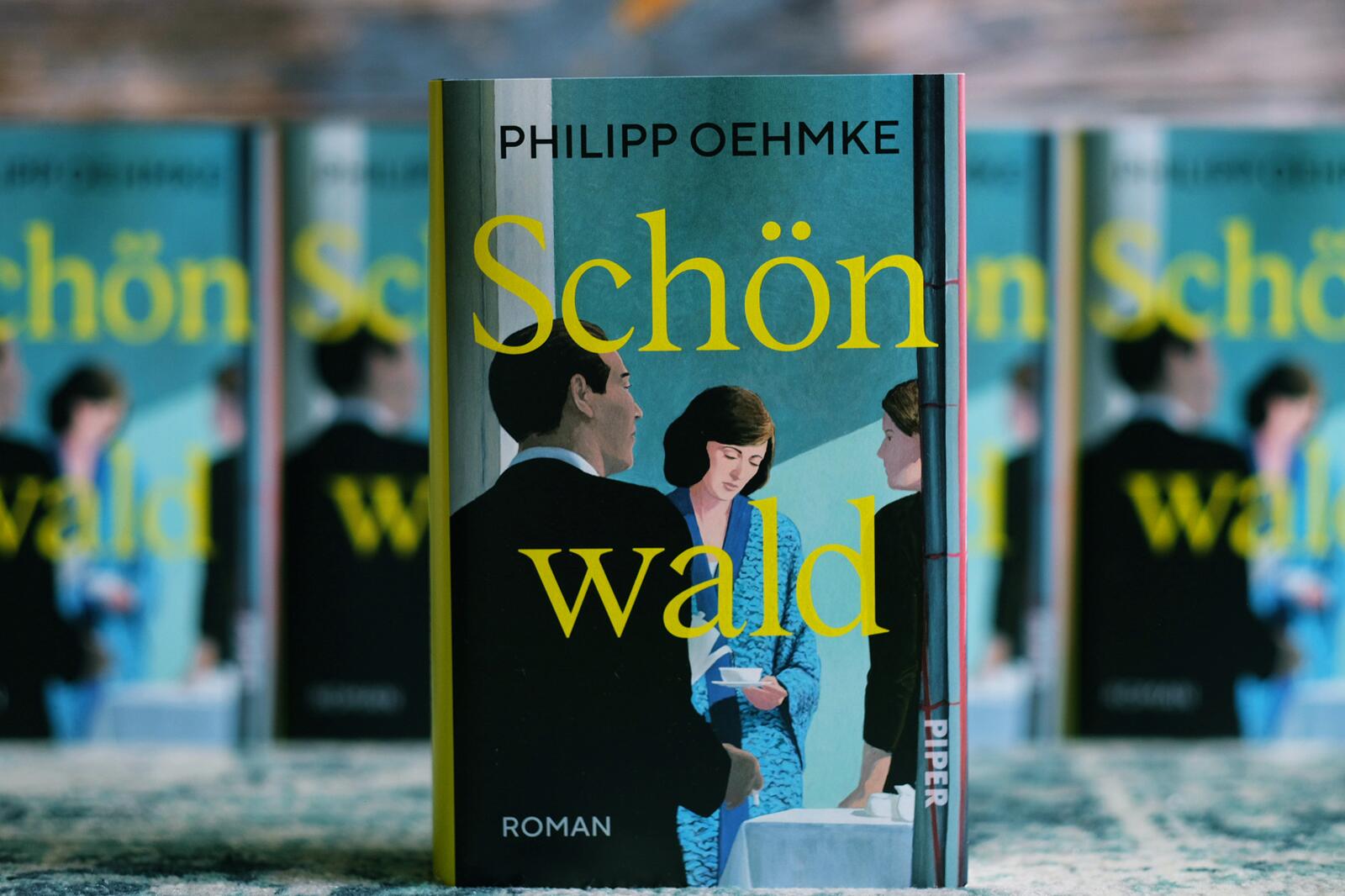9783492071901_innenansicht_05.jpg