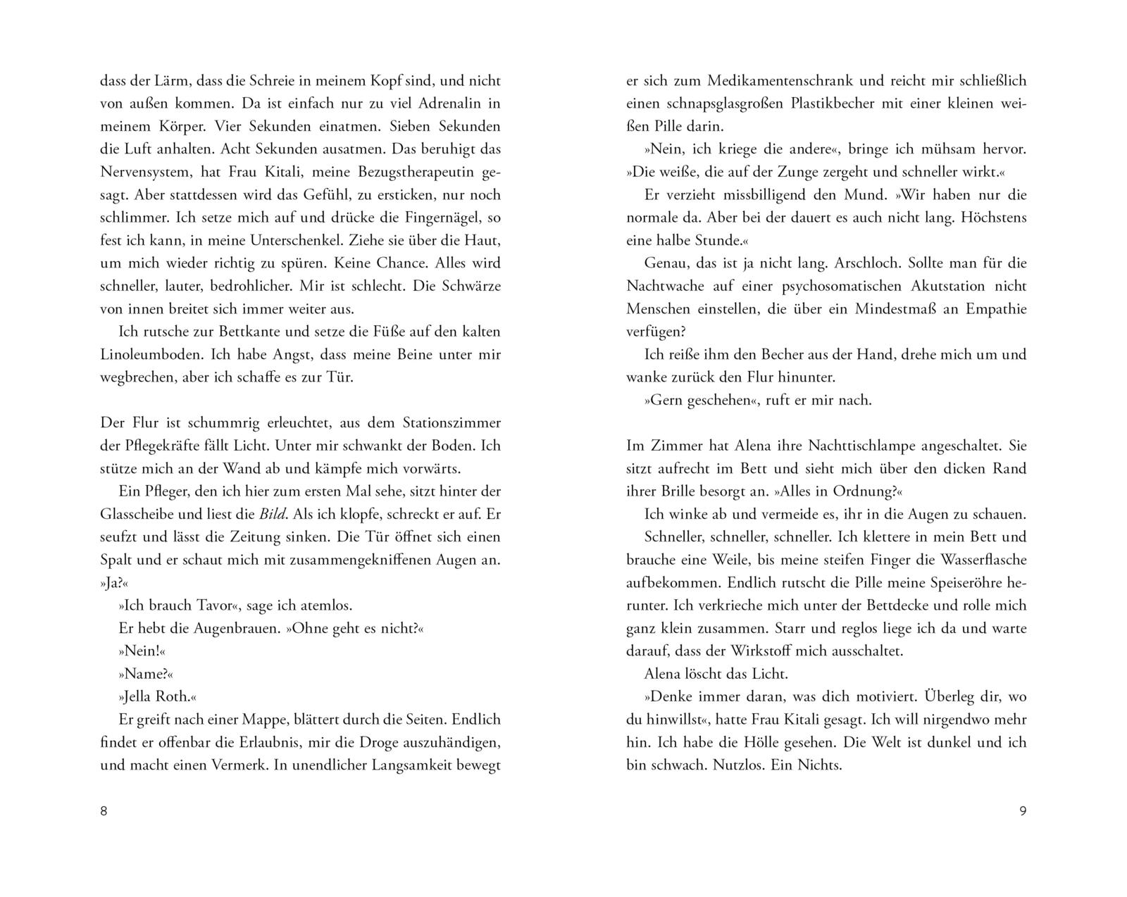 9783522203111_innenansicht_02 9783522203111_innenansicht_02.jpg