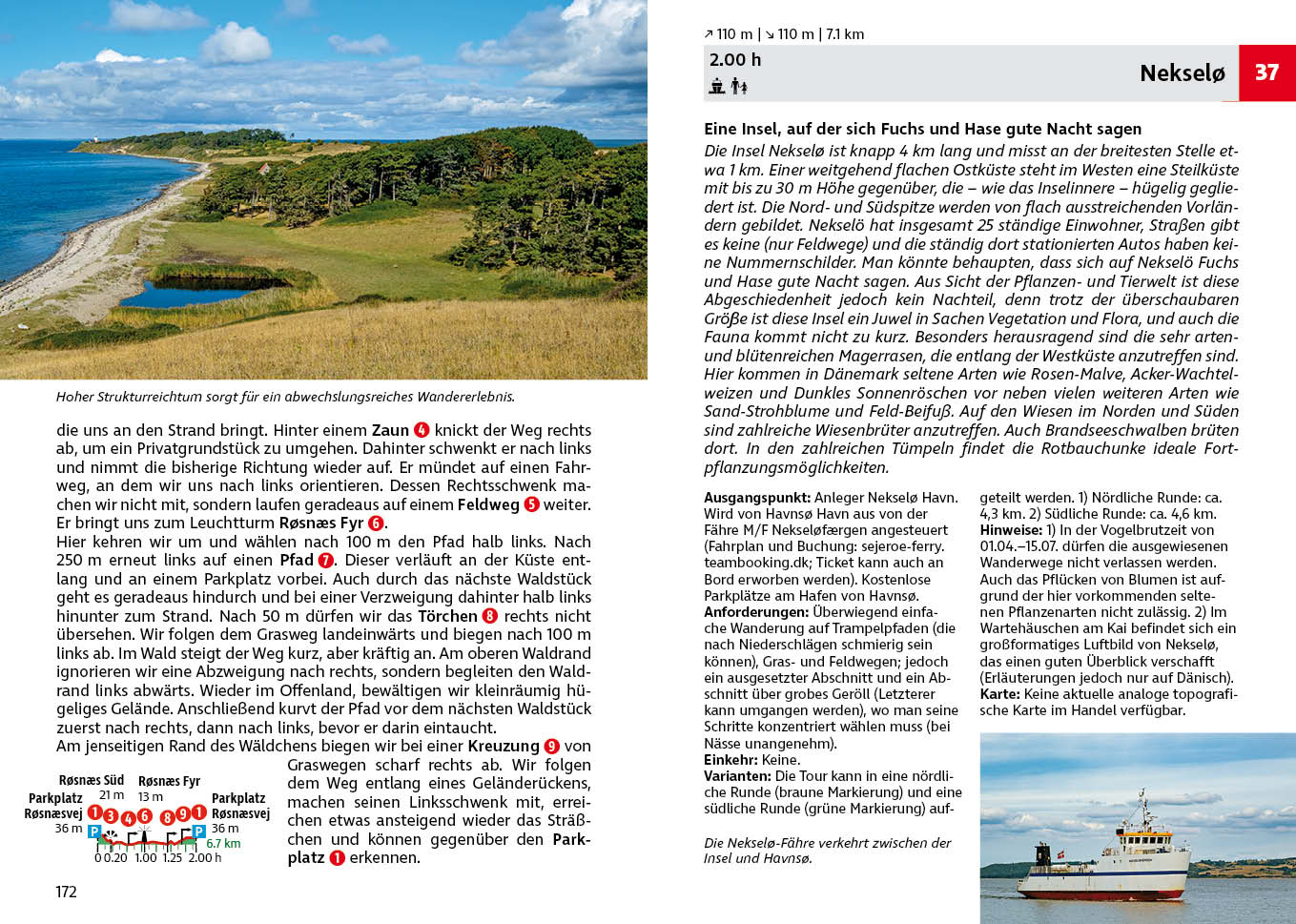 9783763347513_innenansicht_04 9783763347513_innenansicht_04.jpg