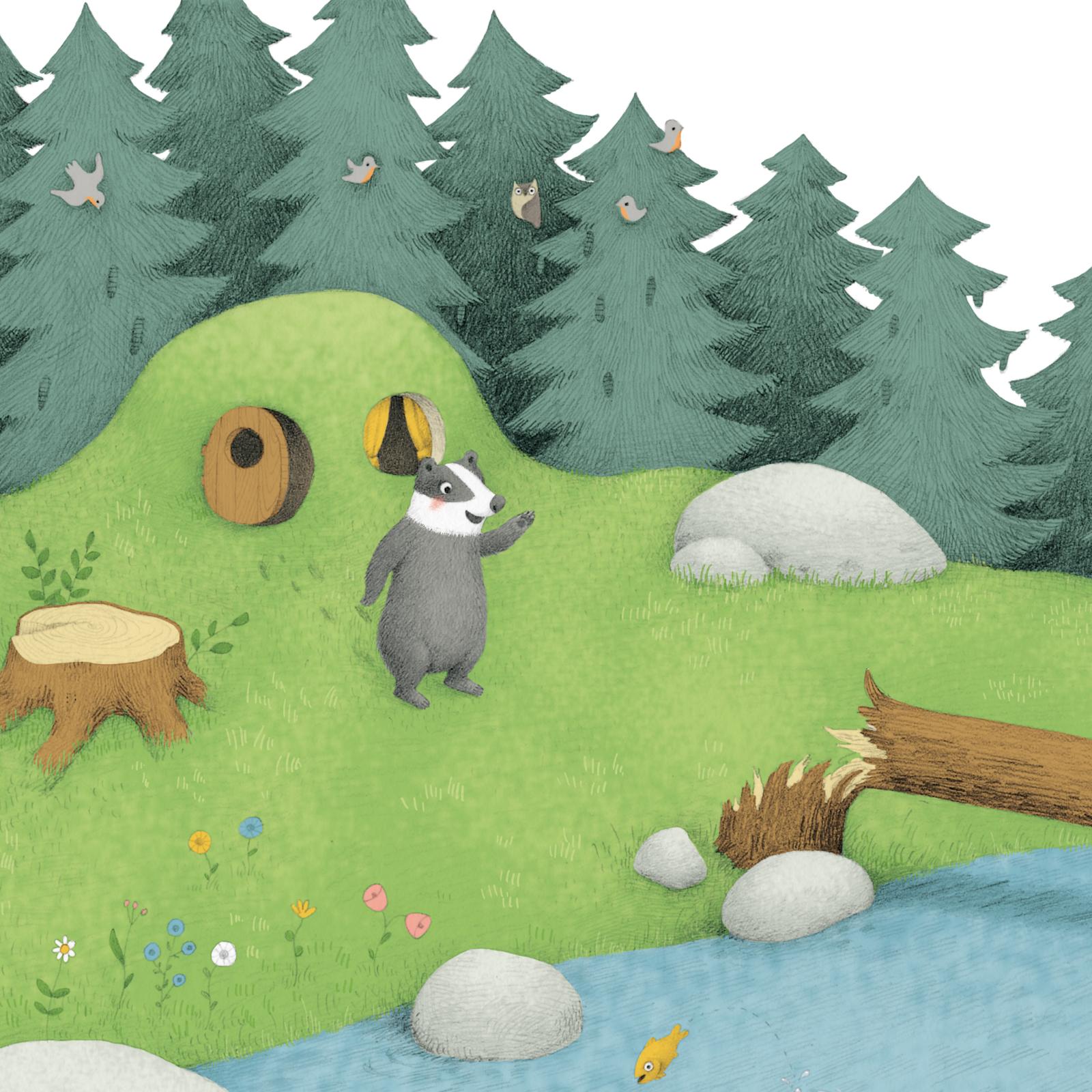 9783551062383_innenansicht_03 9783551062383_innenansicht_03.jpg