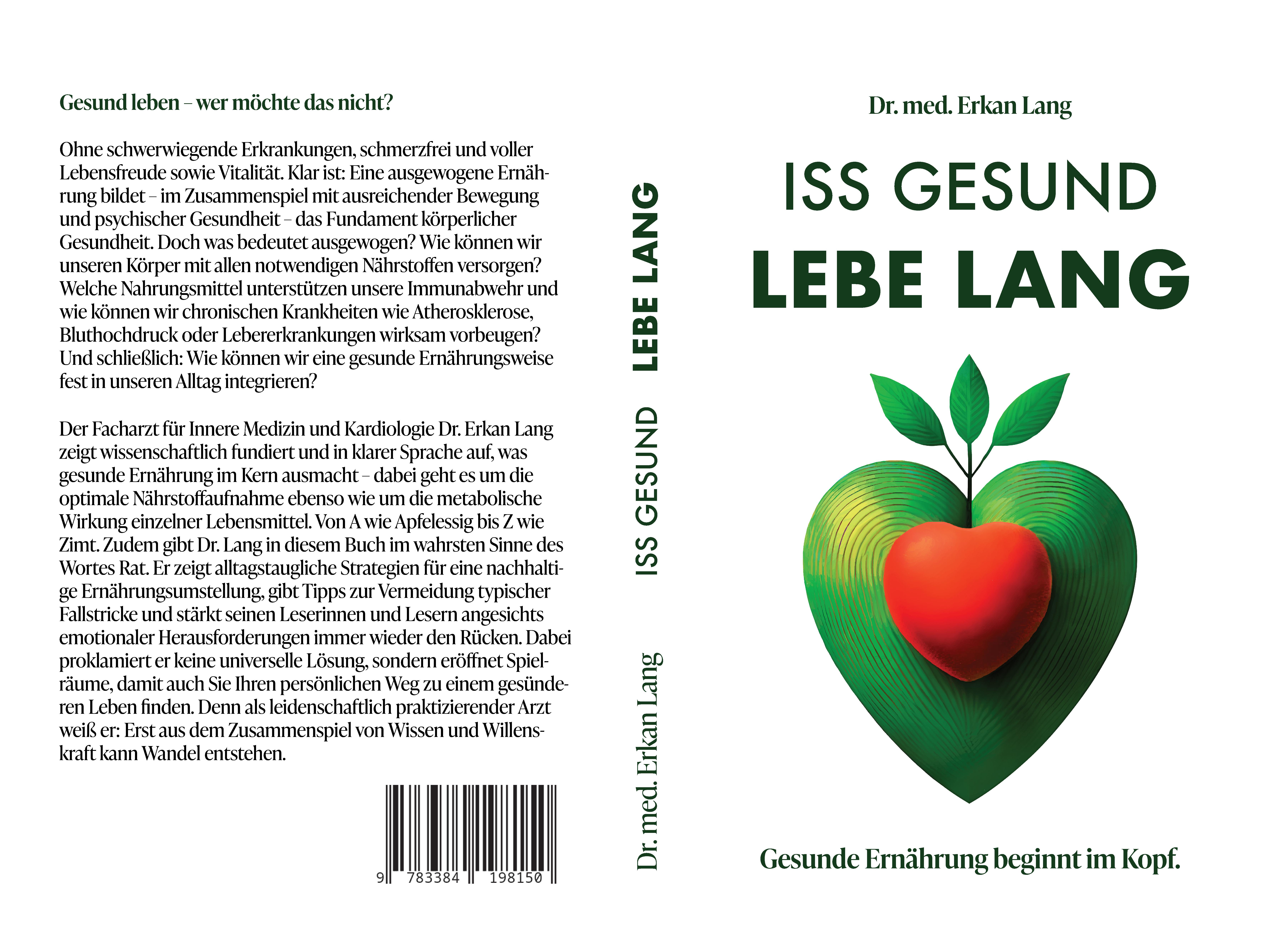 9783384198150_umschlag 9783384198150_umschlag.jpg