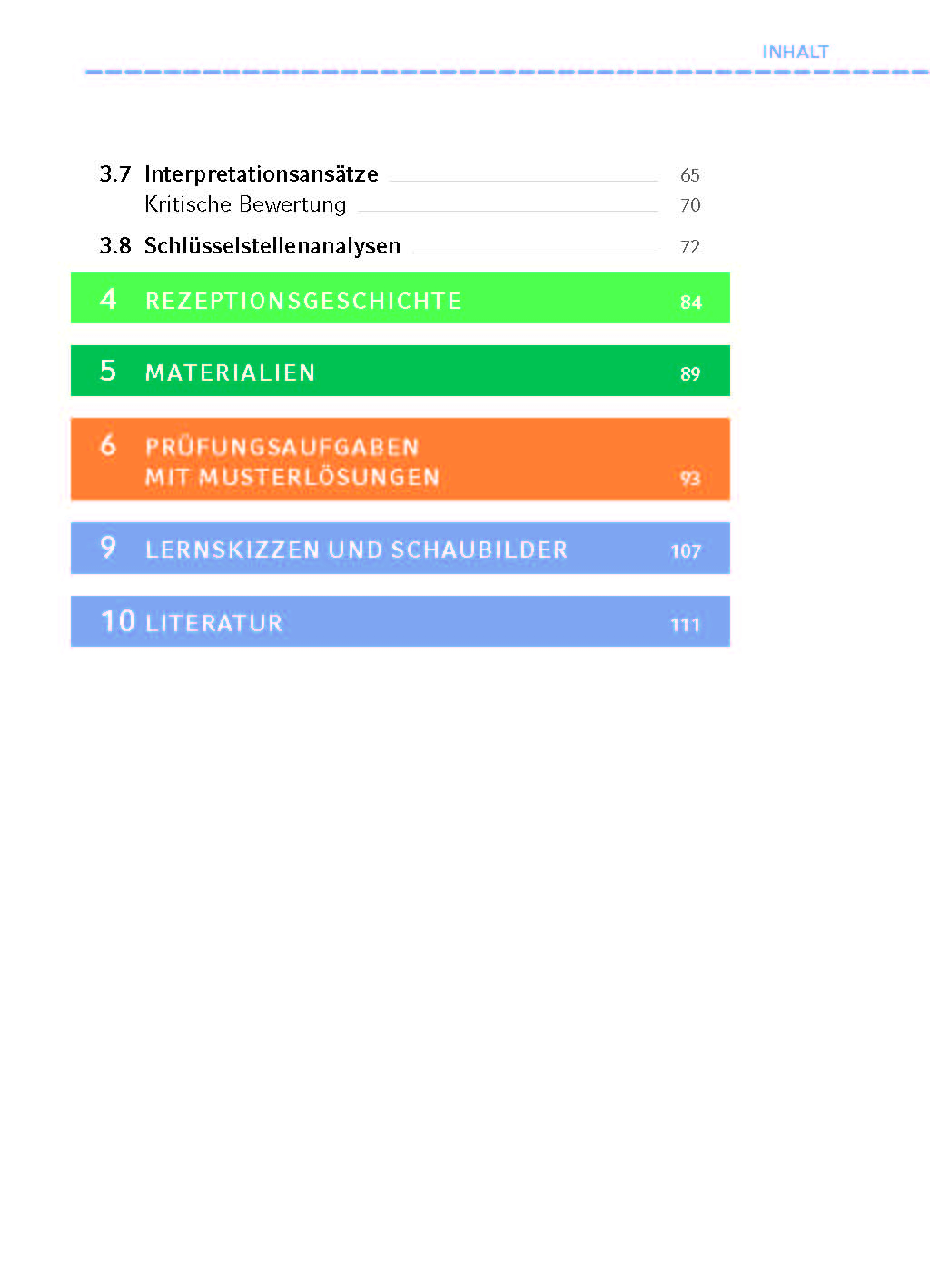 9783804420717_innenansicht_04.jpg
