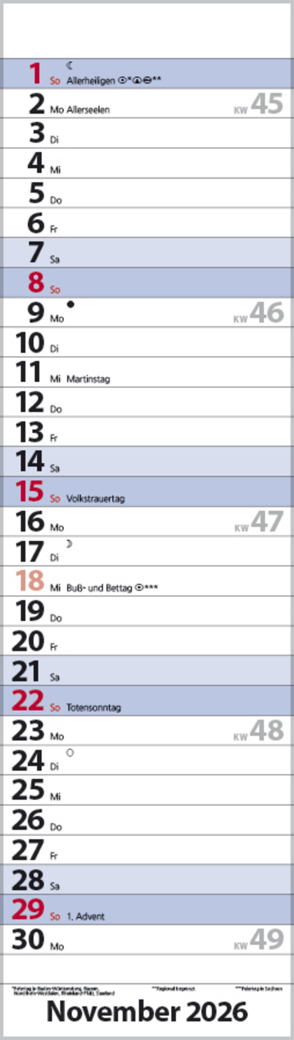 9783731888529_innenansicht_11.jpg