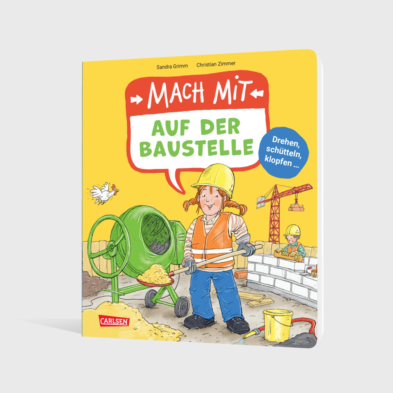 9783551254429_innenansicht_02.jpg