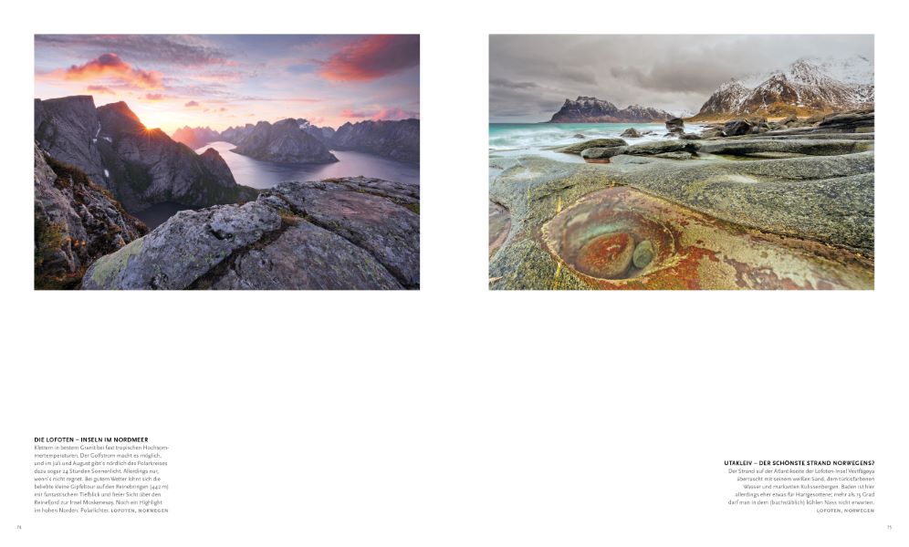 9783866907775_innenansicht_04 9783866907775_innenansicht_04.jpg