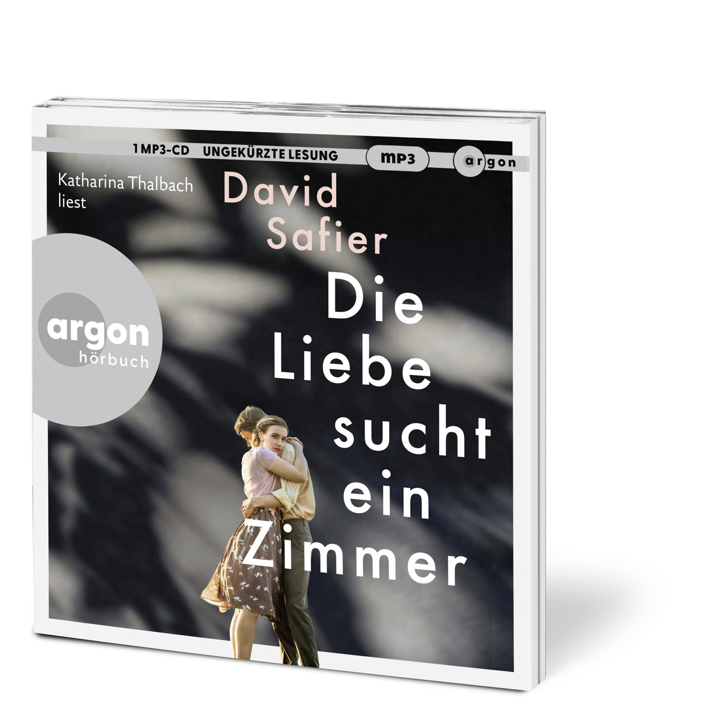 9783839821541_innenansicht_01.png
