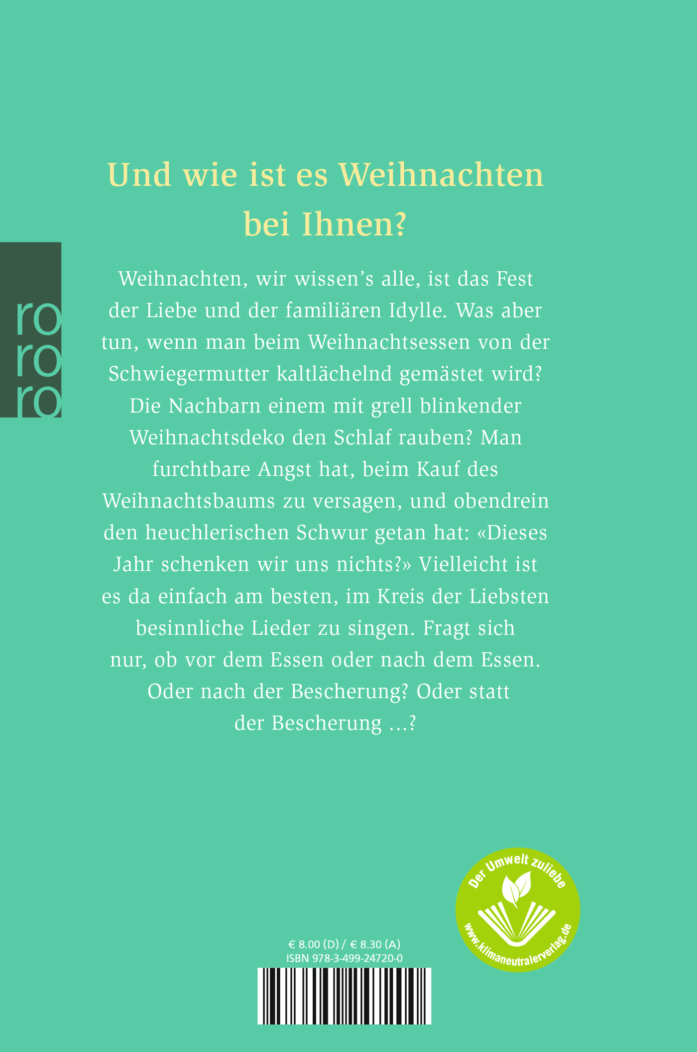 9783499247200_BC 9783499247200_BC.jpg