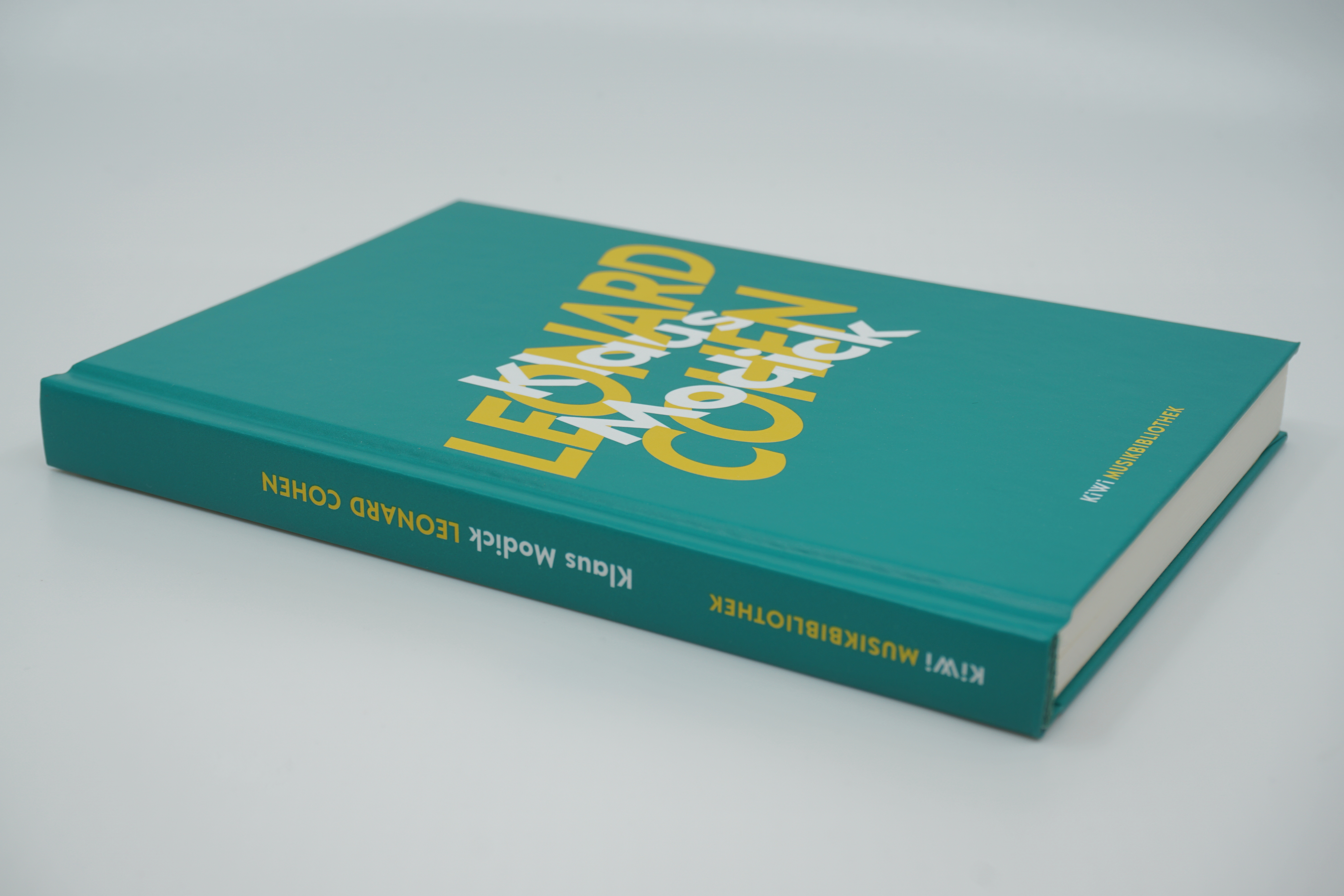 9783462053807_innenansicht_01 9783462053807_innenansicht_01.jpg