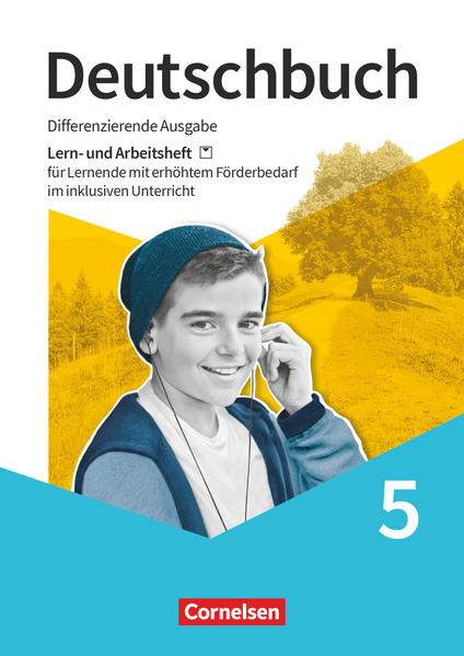 9783060634576 9783060634576