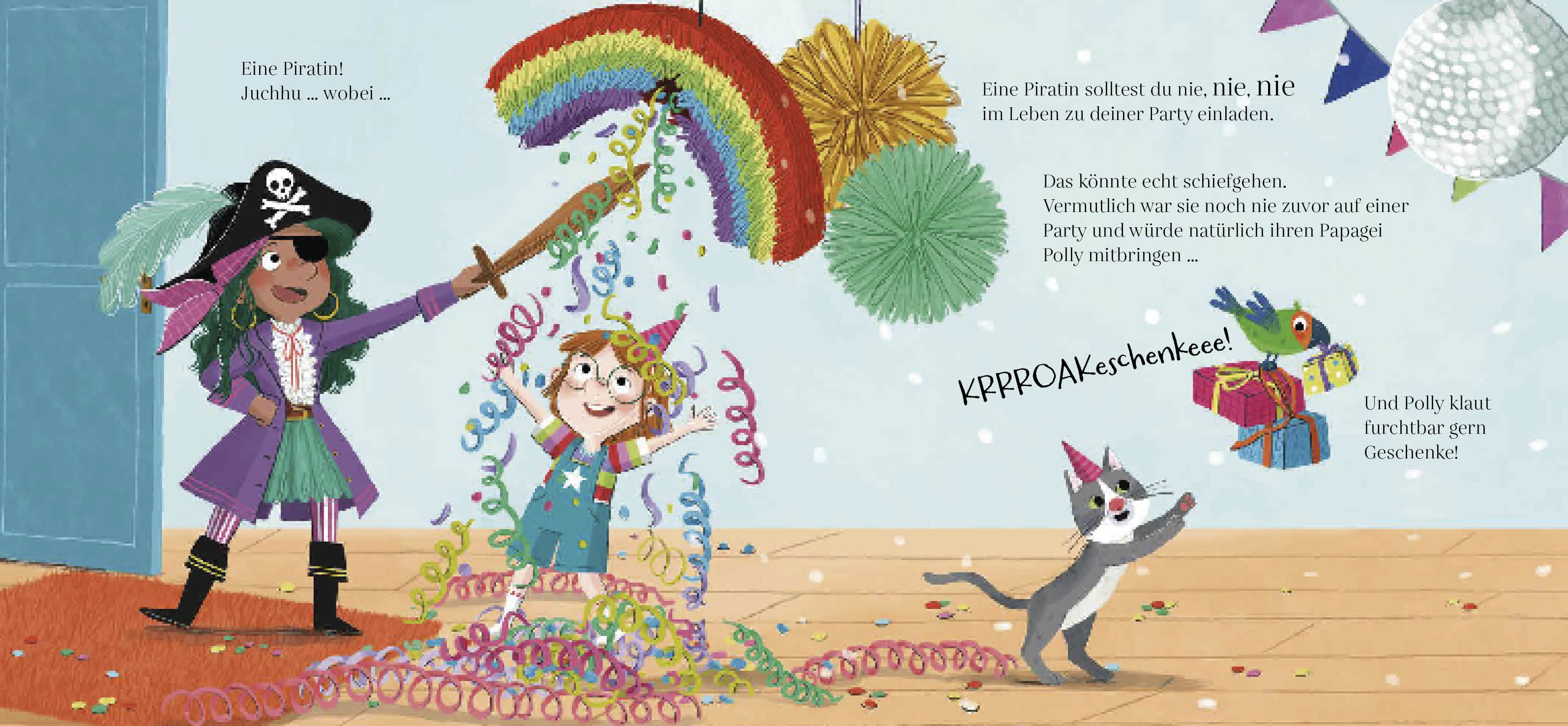 9783745918892_innenansicht_03 9783745918892_innenansicht_03.jpg