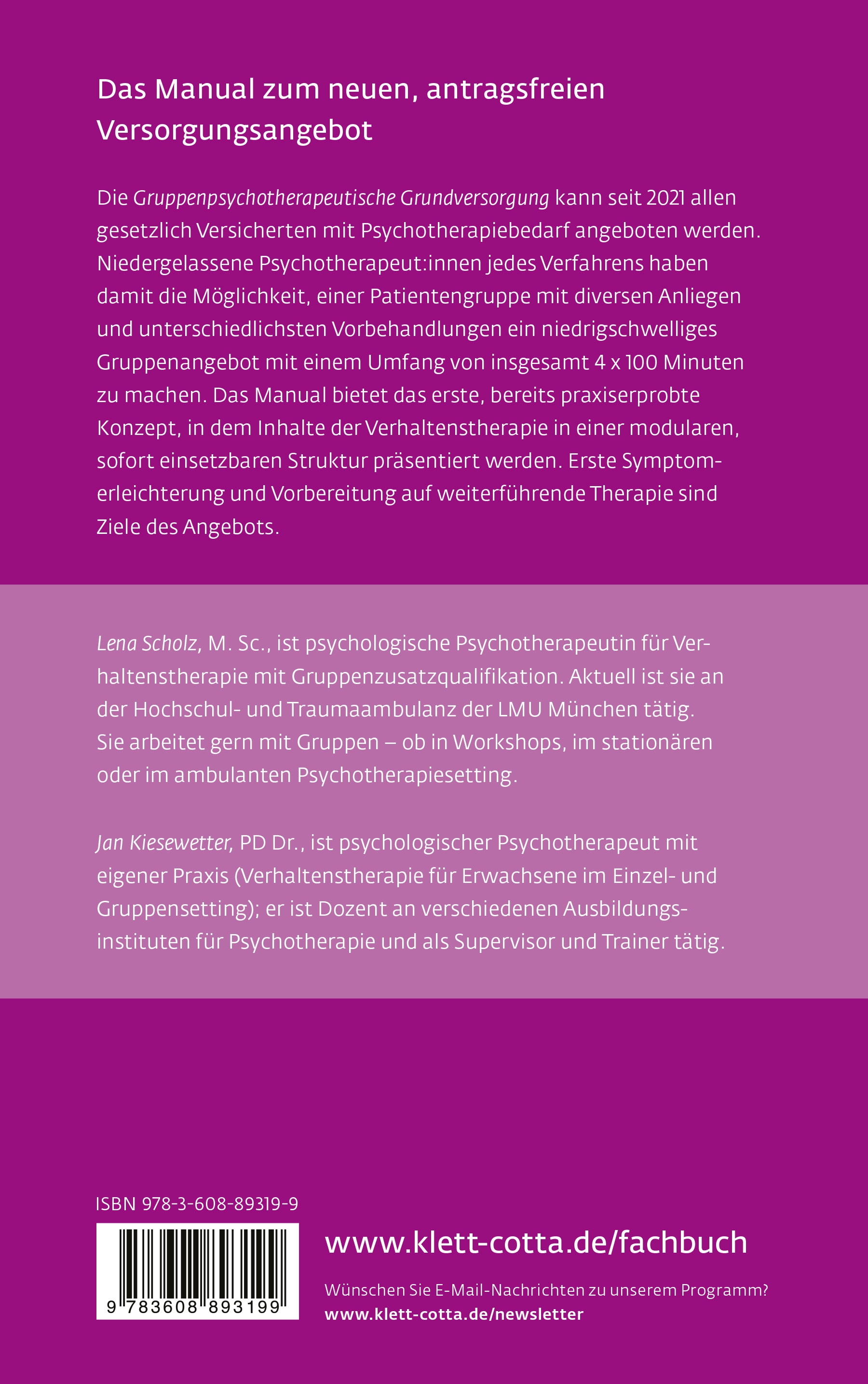 9783608893199_BC 9783608893199_BC.jpg