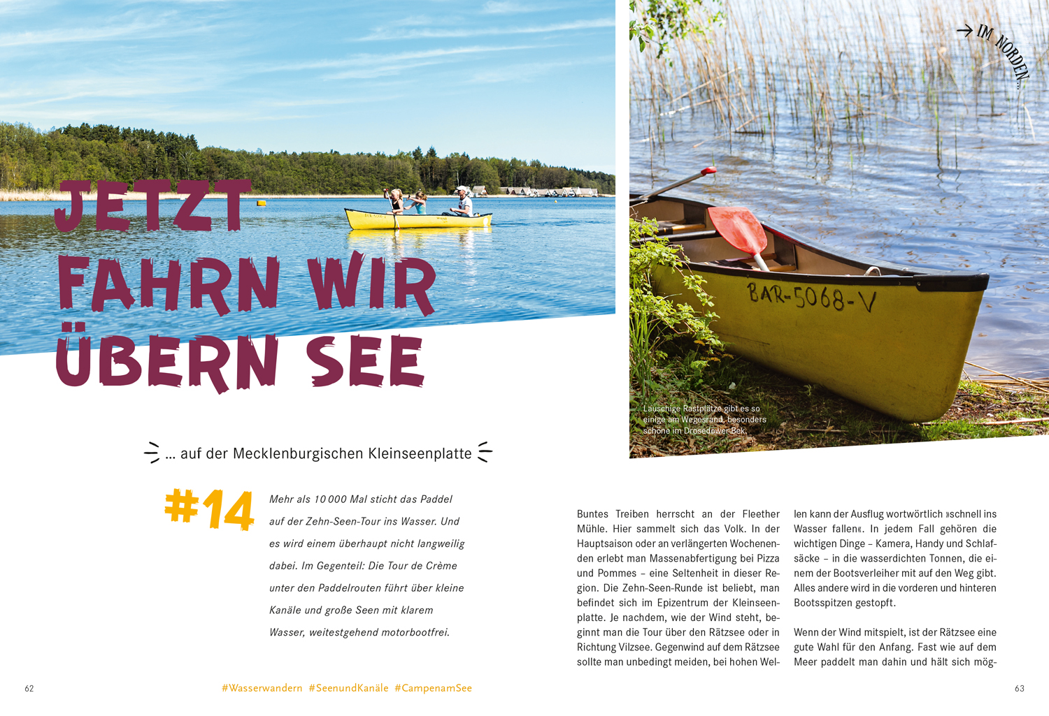 9783616031002_innenansicht_04 9783616031002_innenansicht_04.jpg