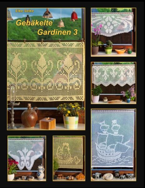 9783732238163 9783732238163