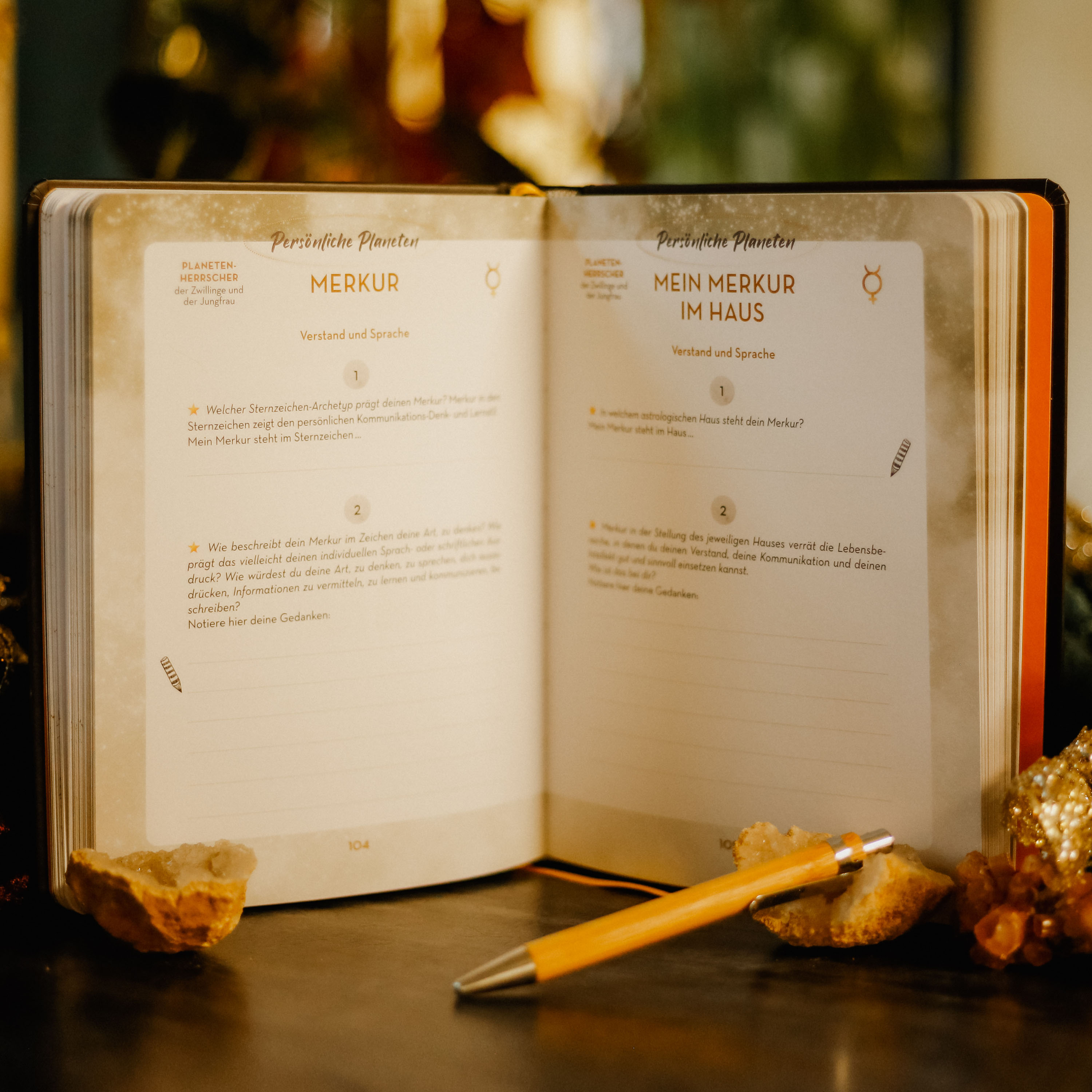 9783868268034_innenansicht_02 9783868268034_innenansicht_02.jpg