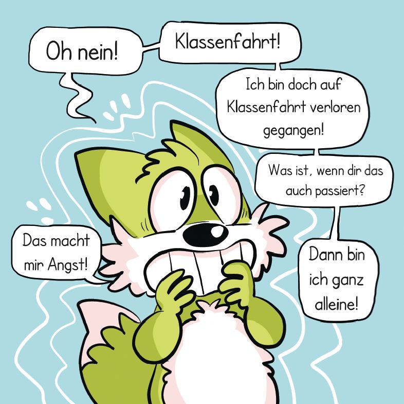 9783741630880_innenansicht_01.jpg