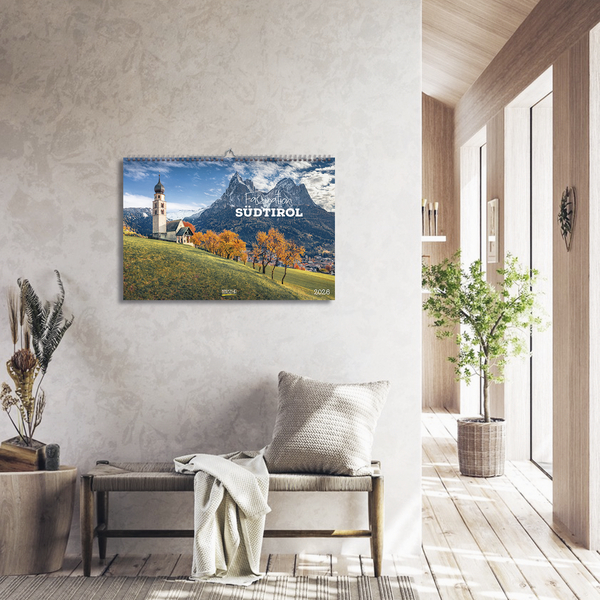 9783731883432_innenansicht_14.jpg