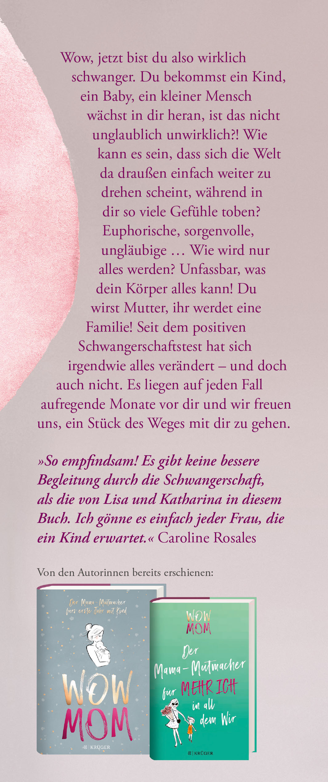9783810506832_innenansicht_01.jpg