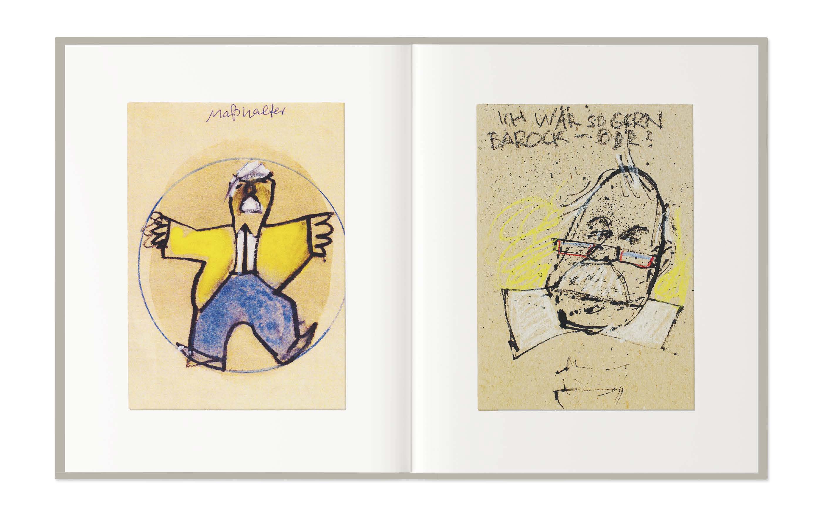 9783968491172_innenansicht_05 9783968491172_innenansicht_05.jpg