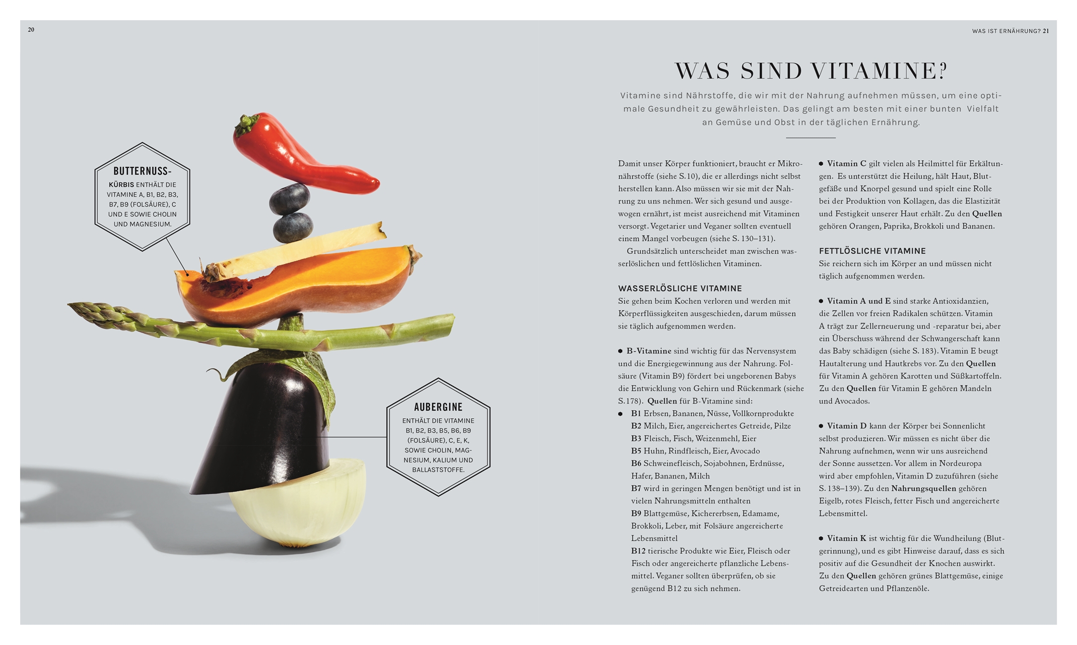 9783831045938_innenansicht_03 9783831045938_innenansicht_03.jpg