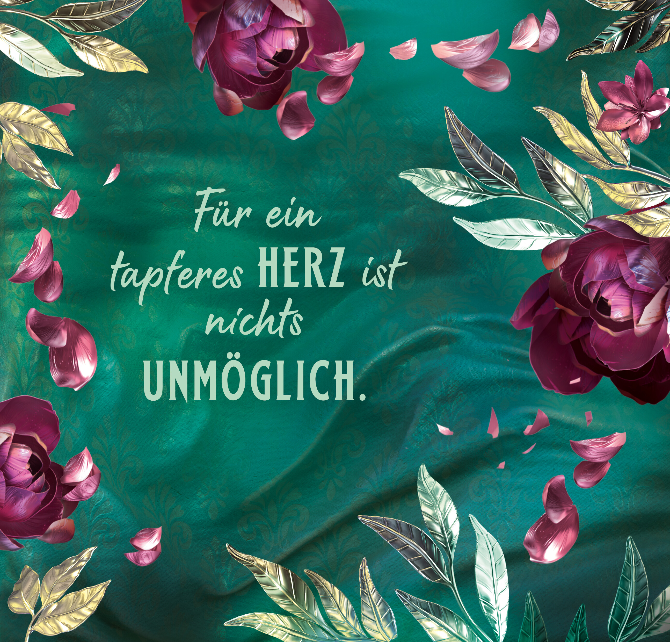 9783473586530_innenansicht_08.jpg