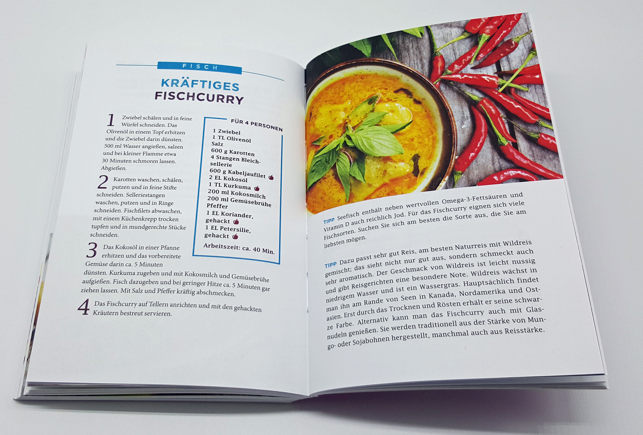 9783442178292_innenansicht_04 9783442178292_innenansicht_04.jpg