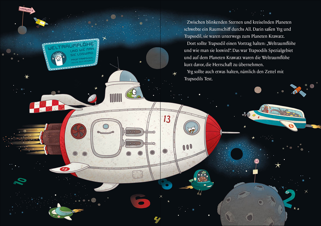 9783743208278_innenansicht_01 9783743208278_innenansicht_01.jpg