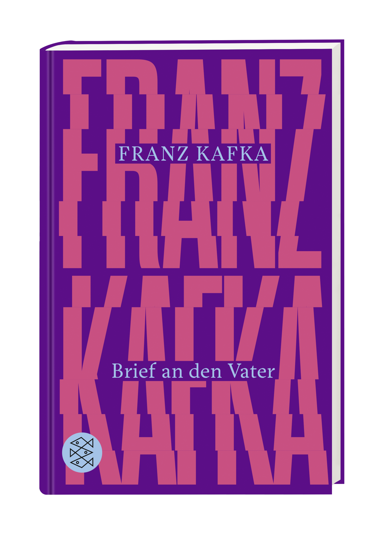 9783596709601_weiterecover_01 9783596709601_weiterecover_01.png