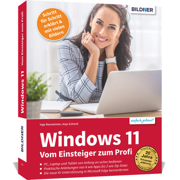 9783832804992 9783832804992