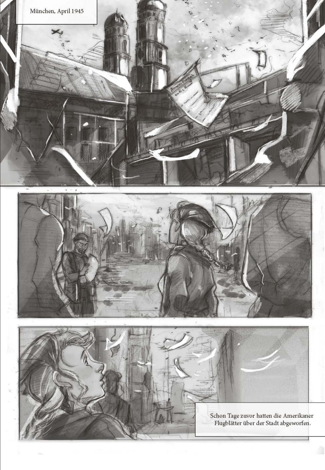 9783551806178_innenansicht_06 9783551806178_innenansicht_06.jpg