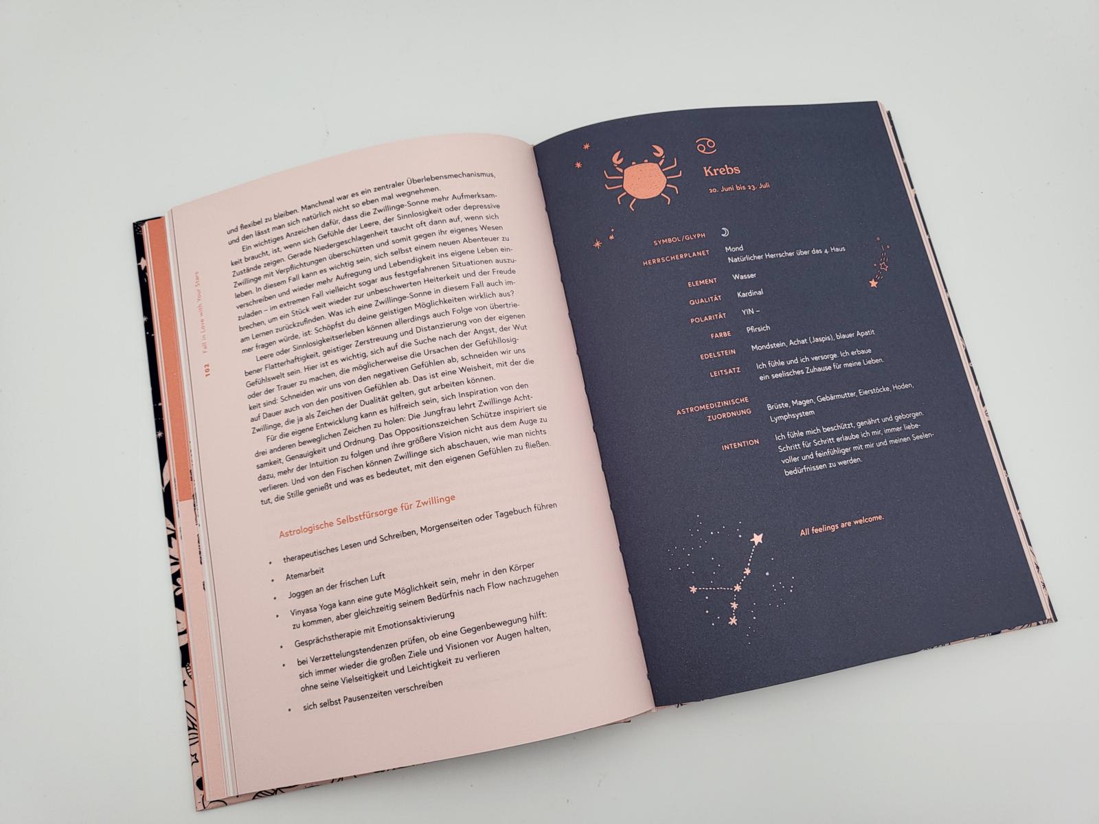 9783492072403_innenansicht_06 9783492072403_innenansicht_06.jpg