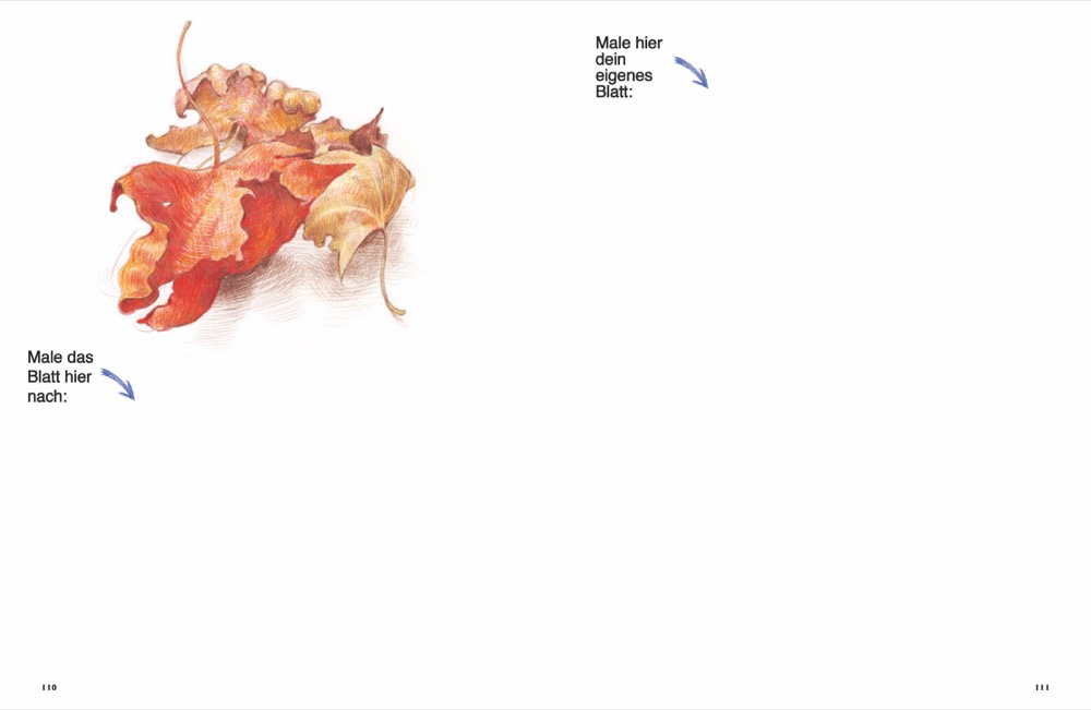 9783862304066_innenansicht_03 9783862304066_innenansicht_03.jpg