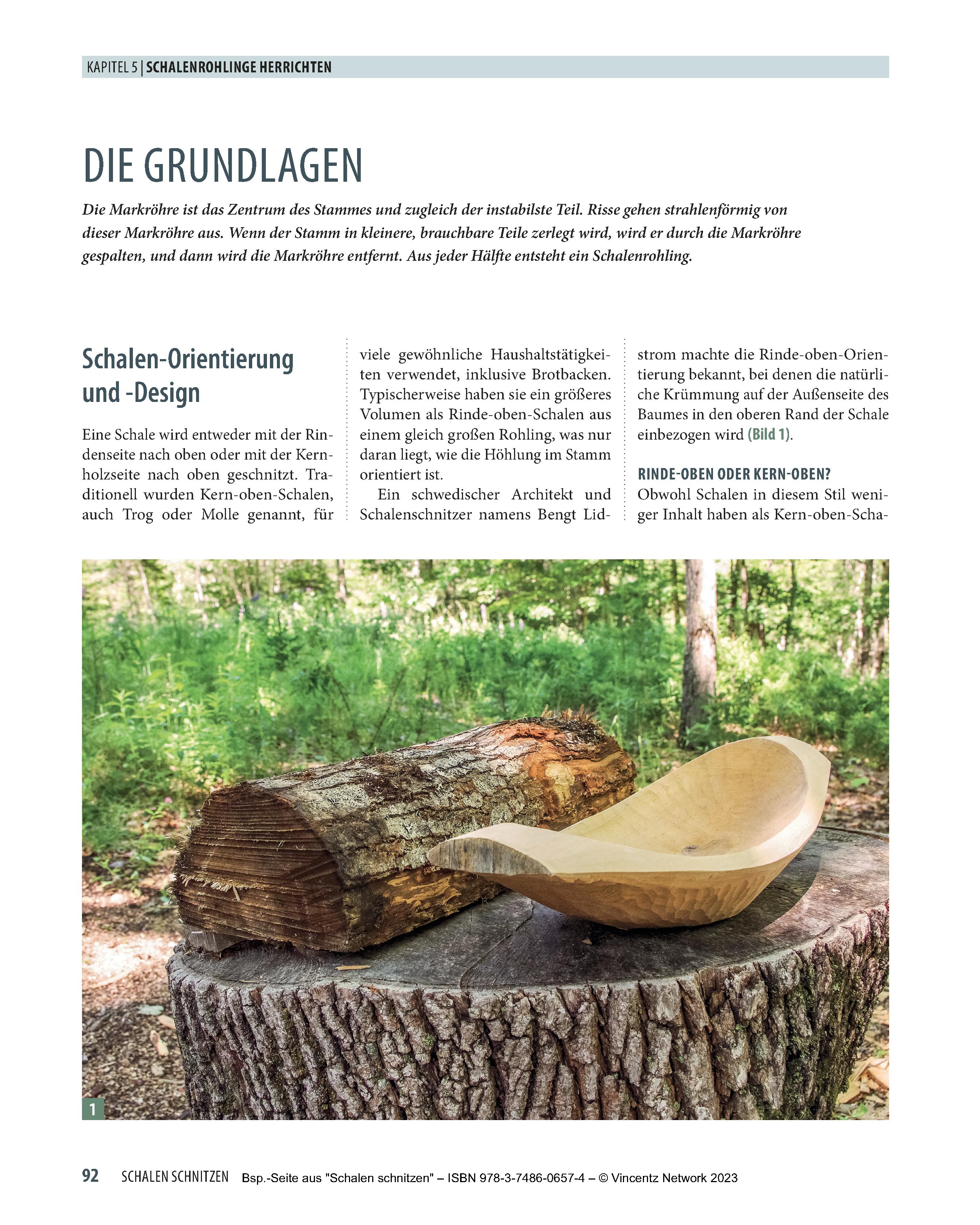 9783748606574_innenansicht_01 9783748606574_innenansicht_01.jpg