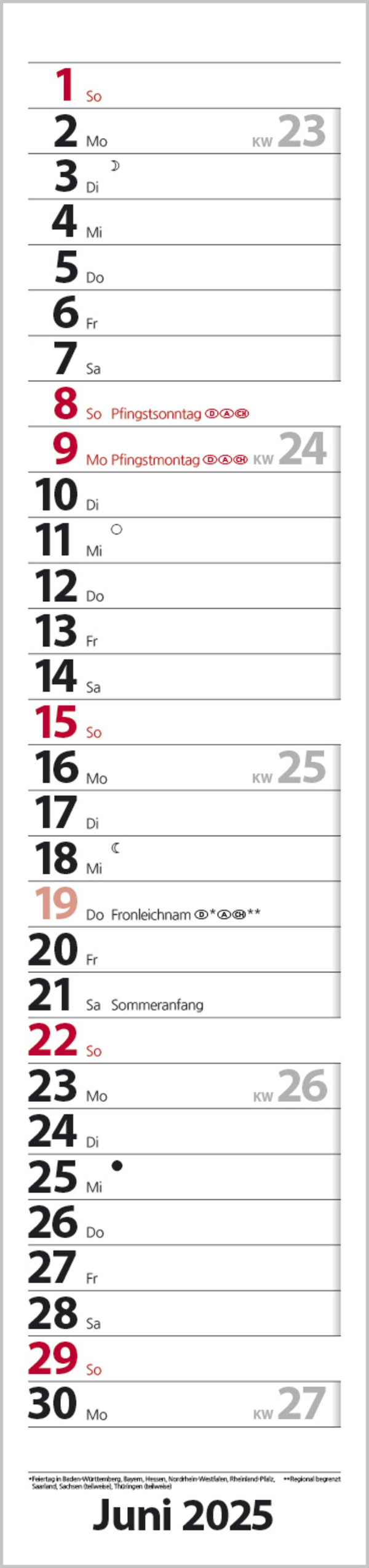 9783731879596_innenansicht_06.jpg