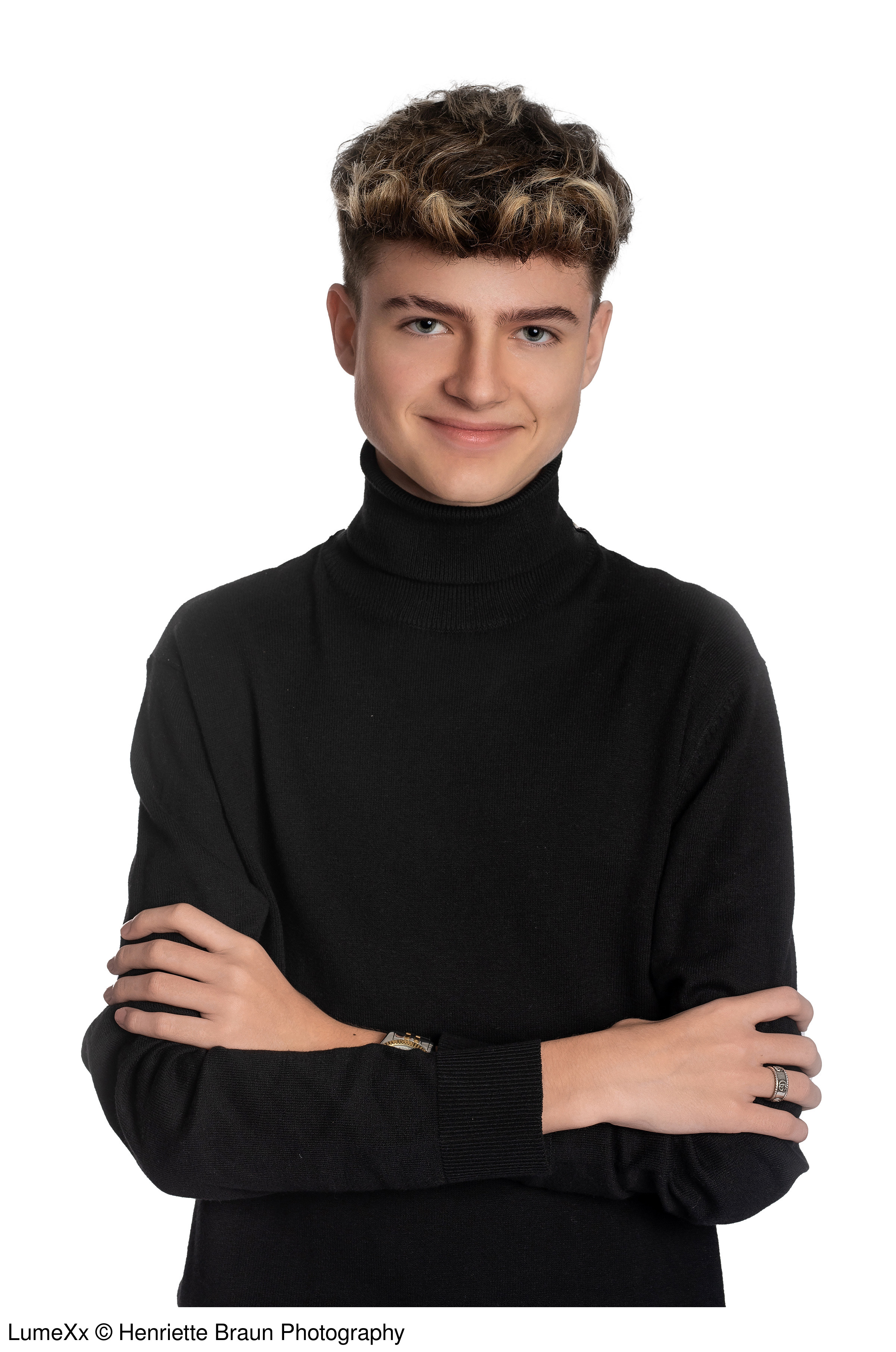 9783960964087_autorenbild_01.jpg