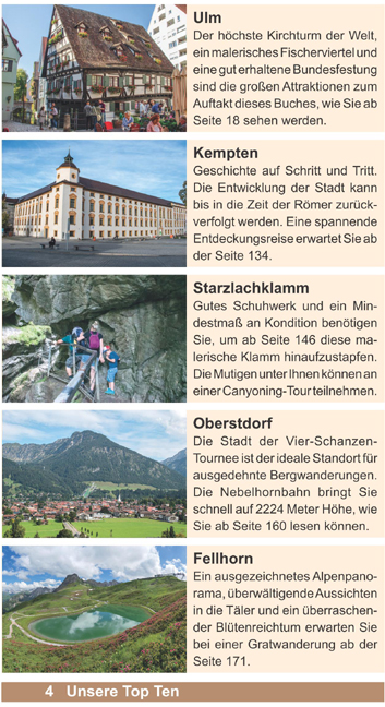 9783869032450_reihenbild 9783869032450_reihenbild.jpg